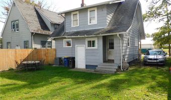 1707 W 10th St, Ashtabula, OH 44004