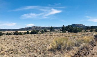Lot 15 Conejos Trl Blk 10, Antonito, CO 81120