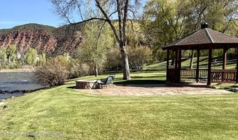 495 County Road 167, Glenwood Springs, CO 81601