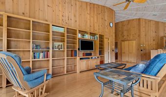 2222 Main Rd, Chatham, NH 03813