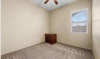 1973 E DANA Way, Chandler, AZ 85225