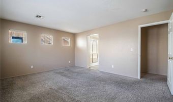 3925 MEADOW FOXTAIL Dr, Las Vegas, NV 89122