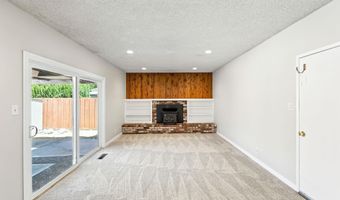 2924 Ventura Ct, Antioch, CA 94509