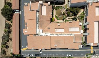 6767 Friars Rd 137, San Diego, CA 92108