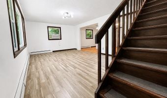 112 Ambler Rd, Bristol, CT 06010