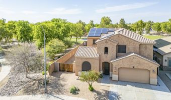 6922 S BLACK HILLS Way, Chandler, AZ 85249