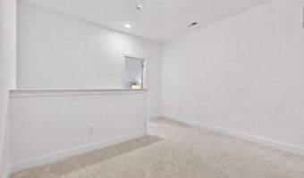 8952 Kennebec Crossing Dr, Angier, NC 27501