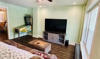 1126 Lehigh St, Allentown, PA 18103