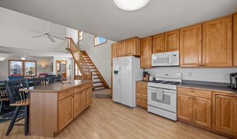 39189 A N Albacore Ln Lot 205, Avon, NC 27915