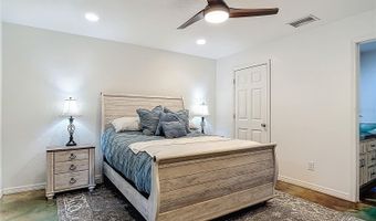 3114 SE BROWN Rd, Arcadia, FL 34266