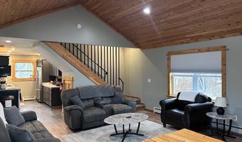 2738 Lakewood Dr, Alpena, MI 49707