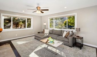 1716 Bennett Ave, Glenwood Springs, CO 81601