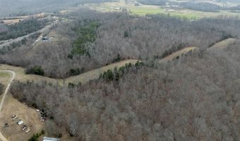 Summer Shade Road, Beaumont, KY 42124
