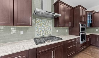 228 Cloverdale Rd, Apex, NC 27523