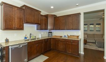 109 SHELBY FARMS Dr, Alabaster, AL 35007