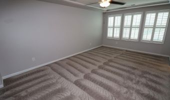 817 New Derby Ln, Apex, NC 27523