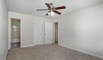 658 Hunters Ln, Anderson, SC 29625