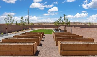 10529 Serafina Way SW, Albuquerque, NM 87121