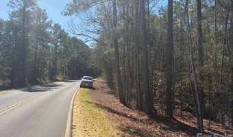 12 68 Acre 99 Rd, Blair, SC 29015