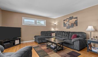 2607 S FOUNTAIN Ave, Appleton, WI 54914