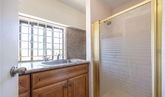2428 W Valley Blvd, Alhambra, CA 91803