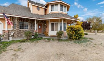 955 Carol Way, Fernley, NV 89408