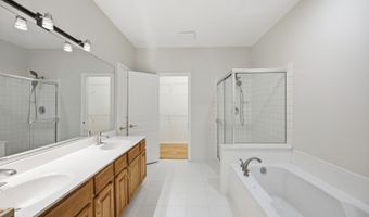 23 Brixton Ct, Algonquin, IL 60102
