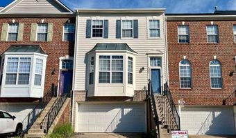 6169 CINNAMON Ct, Alexandria, VA 22310