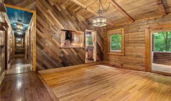 3332 Hunt Rd, Acworth, GA 30102