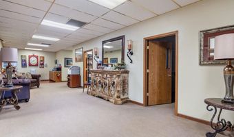 2765 Fairgrounds, American Falls, ID 83211