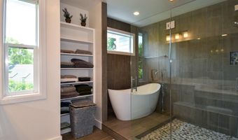 5802 WILMETT, Bethesda, MD 20817