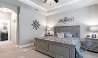 4768 N Prestwick Ave, Bel Aire, KS 67226