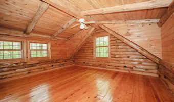 34 Edwards Mill Rd, Chester, NH 03036