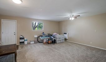 934 E Damion Loop, Chino Valley, AZ 86323
