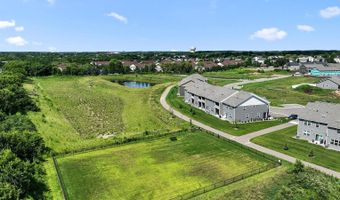 13720 Kaylemore Trl, Rosemount, MN 55068