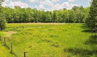 628 E Sand Hollar Rd, Bloomfield, IN 47424