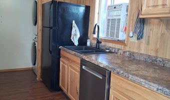 32 Bogie Ln, Blanchard, ID 83804