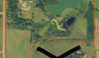 25876 481st Ave, Brandon, SD 57005