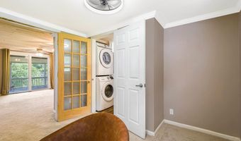 185 ESTALINE VALLEY Rd, Augusta Springs, VA 24411