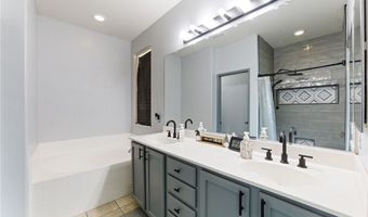 11741 Cool Water St, Adelanto, CA 92301