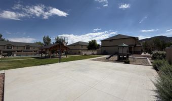 1549 N Northfield Rd #3, Cedar City, UT 84721