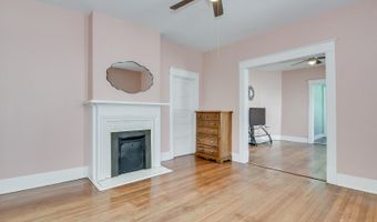 1113 Adrian St, Augusta, GA 30904