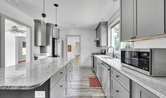 7299 MARSHALL St, Lincoln, DE 19960