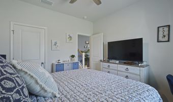 1125 Salem Bay Dr, Beaufort, SC 29902