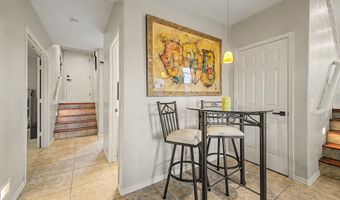4341 E MORNING VISTA Ln, Cave Creek, AZ 85331