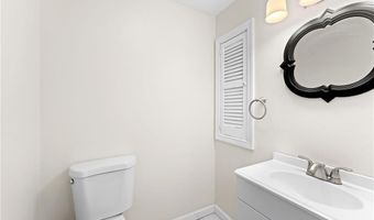 9 Eagle Run C, Warwick, RI 02818