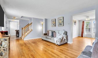22 Compass Ln, Barnegat, NJ 08005