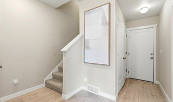 988 W 500 S, American Fork, UT 84003