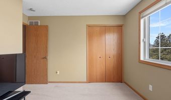 14597 Evergreen Trl 64, Apple Valley, MN 55124