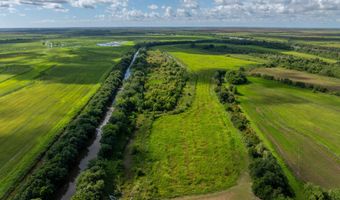 21737 Keno Rd, Abbeville, LA 70510